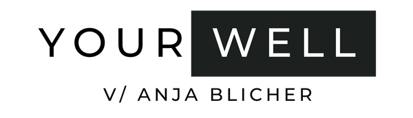 YourWell