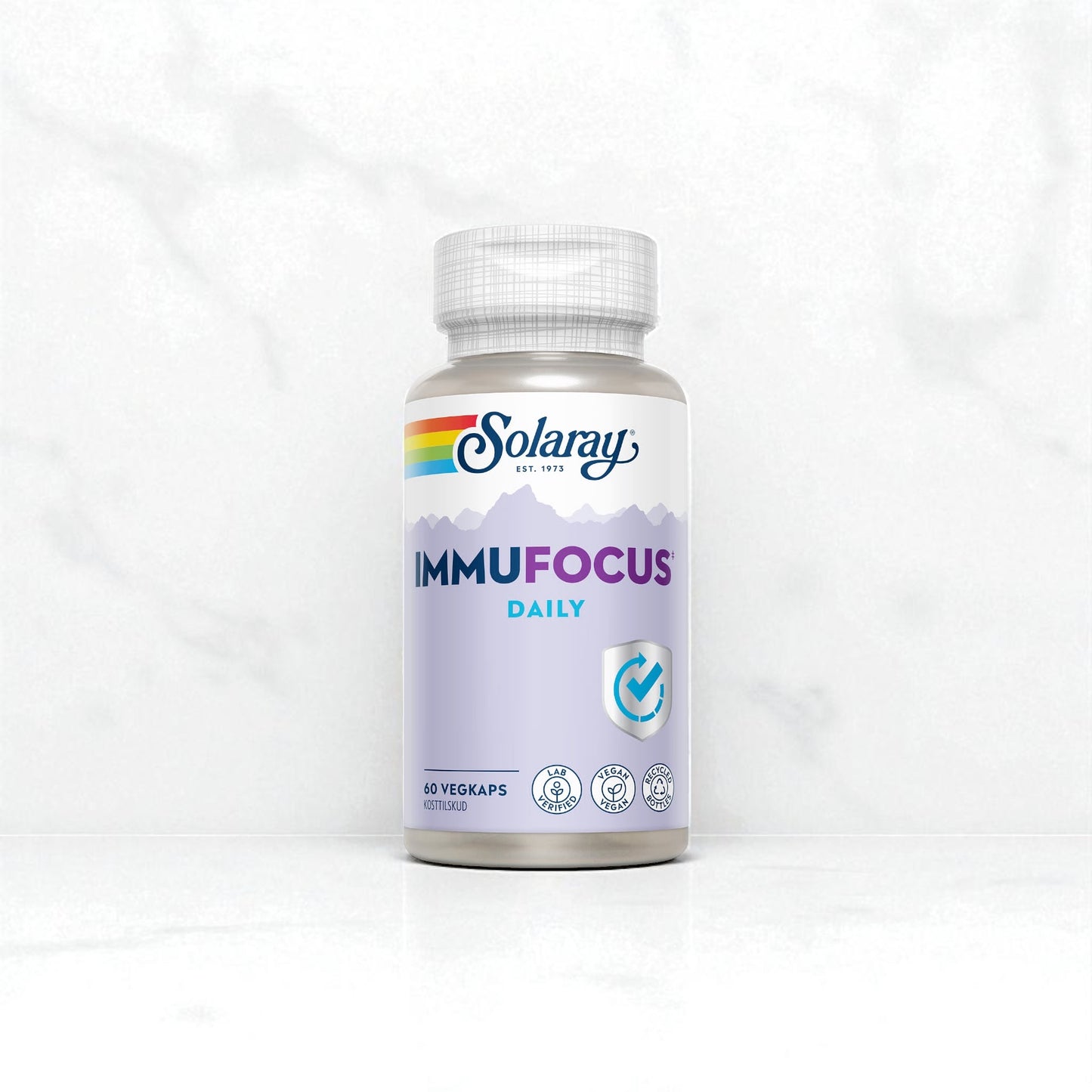 Immufocus Daily